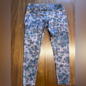 Women's Burton Lightweight Base Layer Crewneck & Base Layer Pants